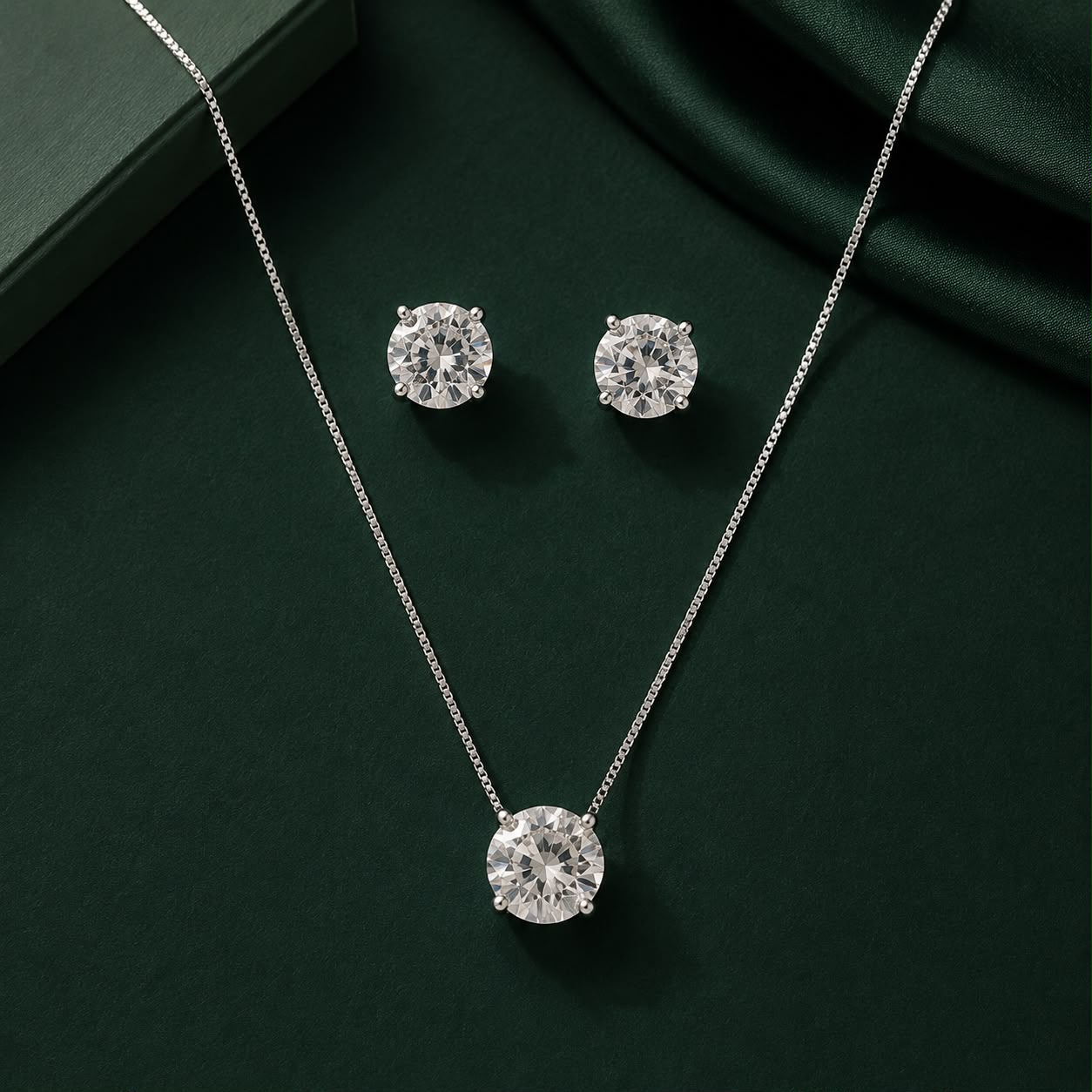 Conjunto Lumière
