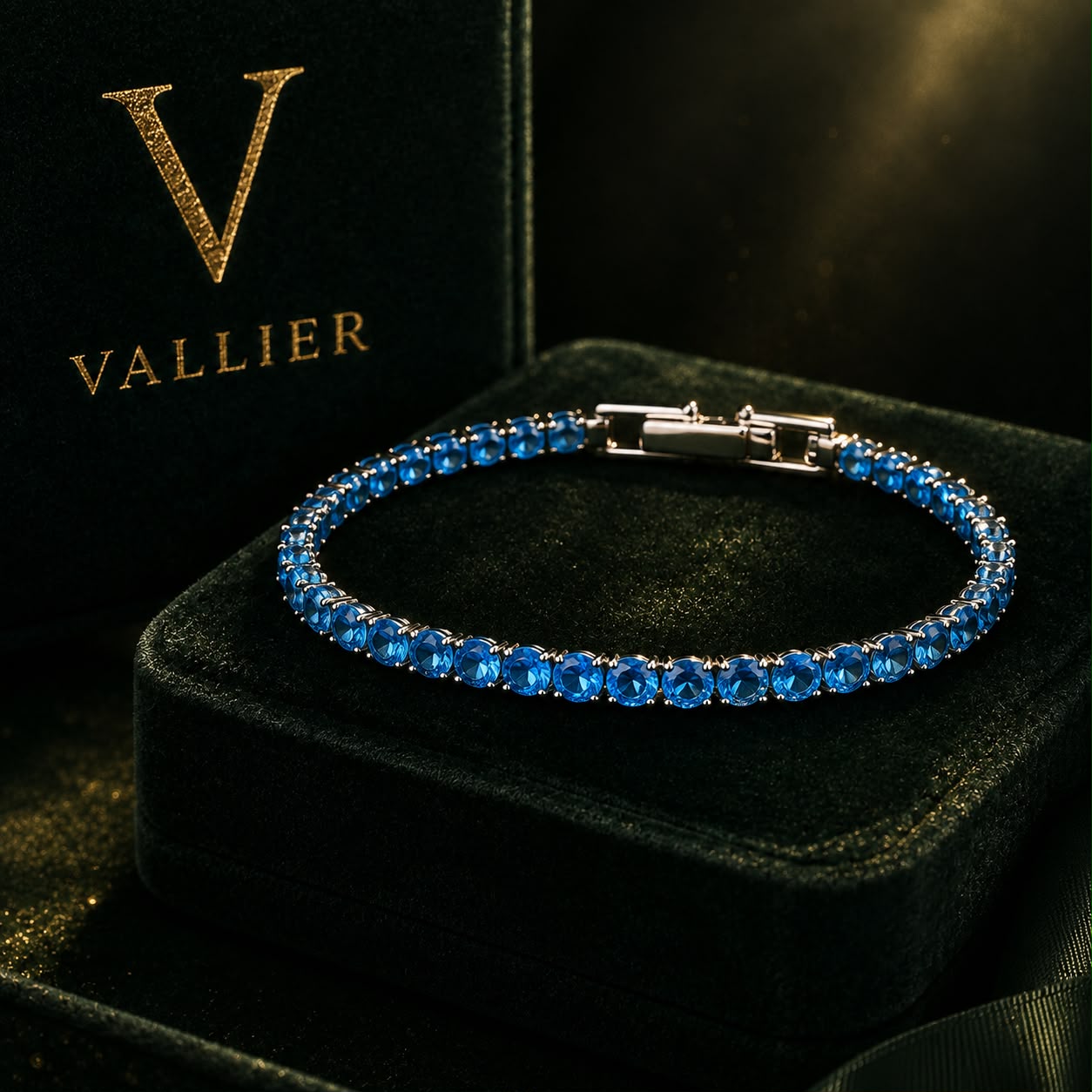 Pulseiras