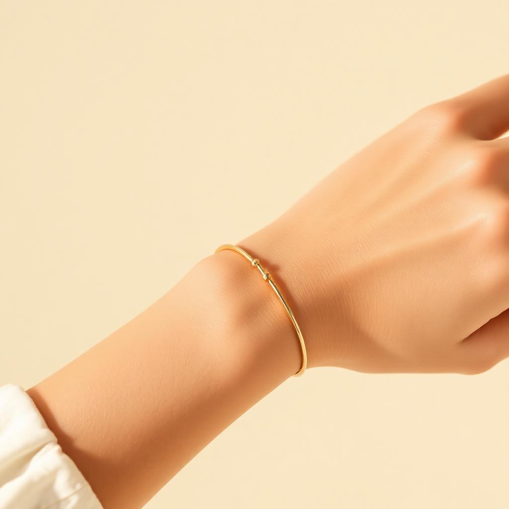 Pulseiras